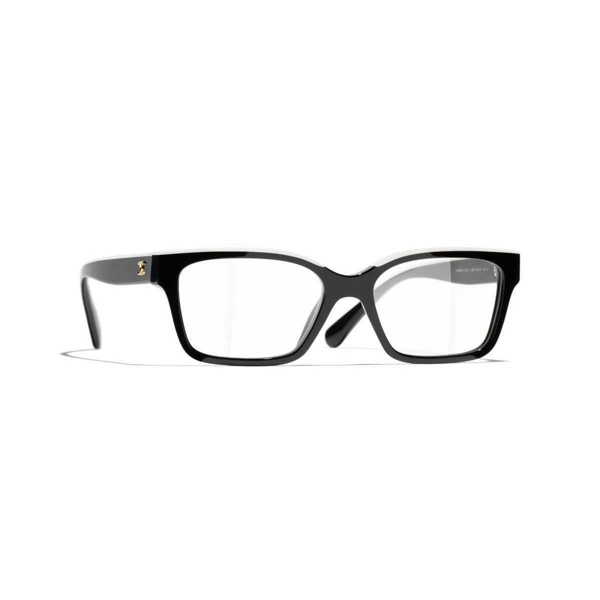 CHANEL CH3510 1656 | Eyeglasses | Vytria Eyewear