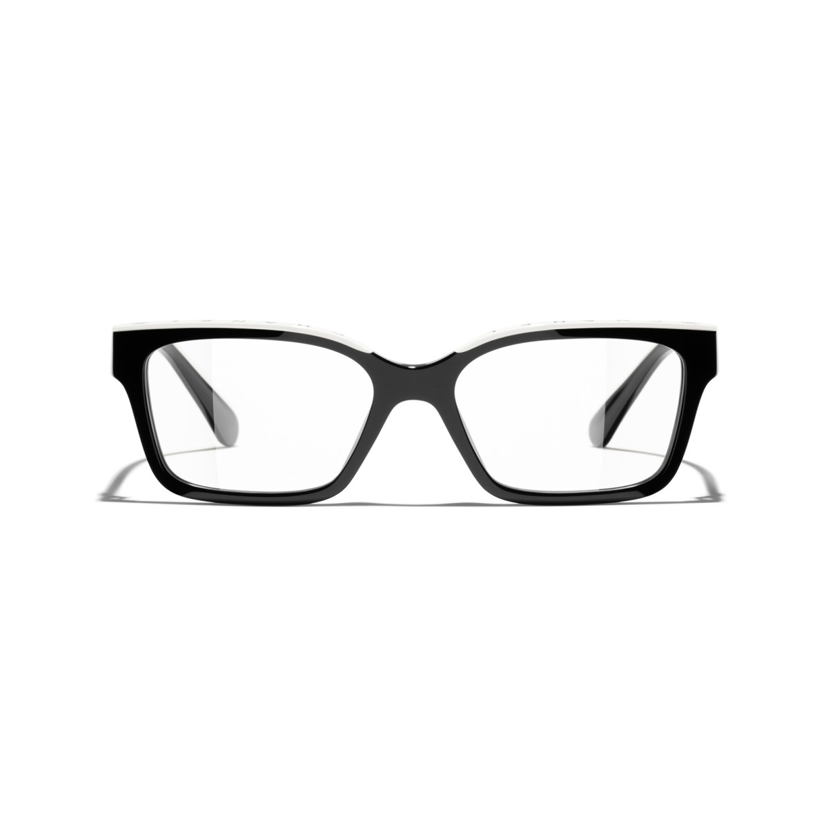 CHANEL CH3510 1656 | Eyeglasses | Vytria Eyewear