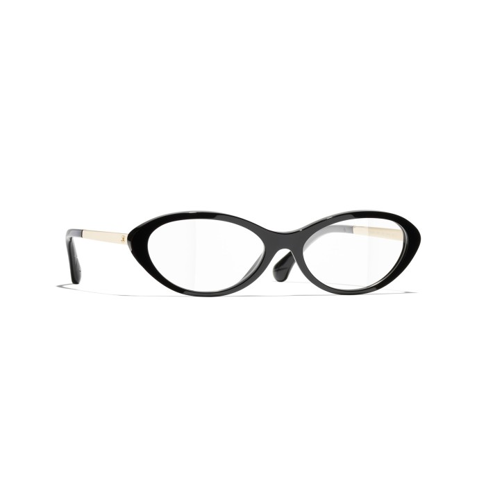 CHANEL CH3508 C622 | Eyeglasses | Vytria Eyewear