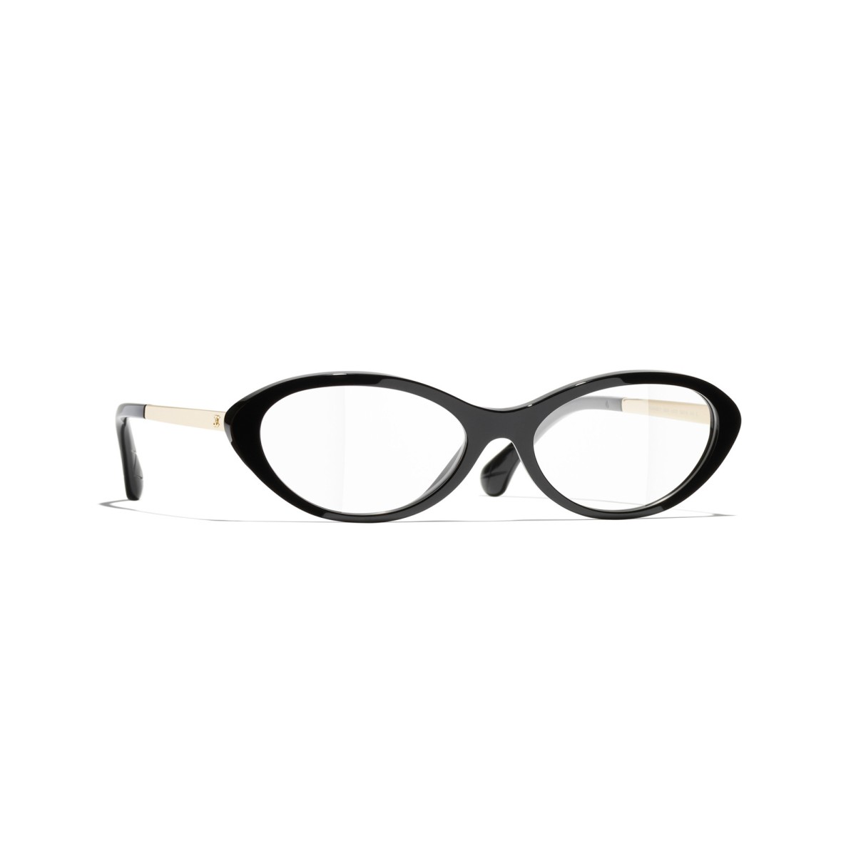 CHANEL CH3508 C622 | Eyeglasses | Vytria Eyewear