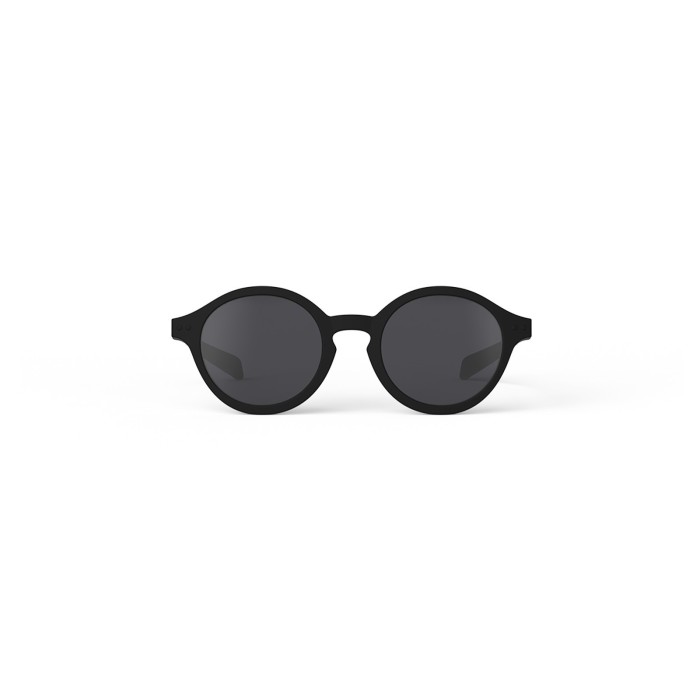 Kids Plus 3-5 Años D Black