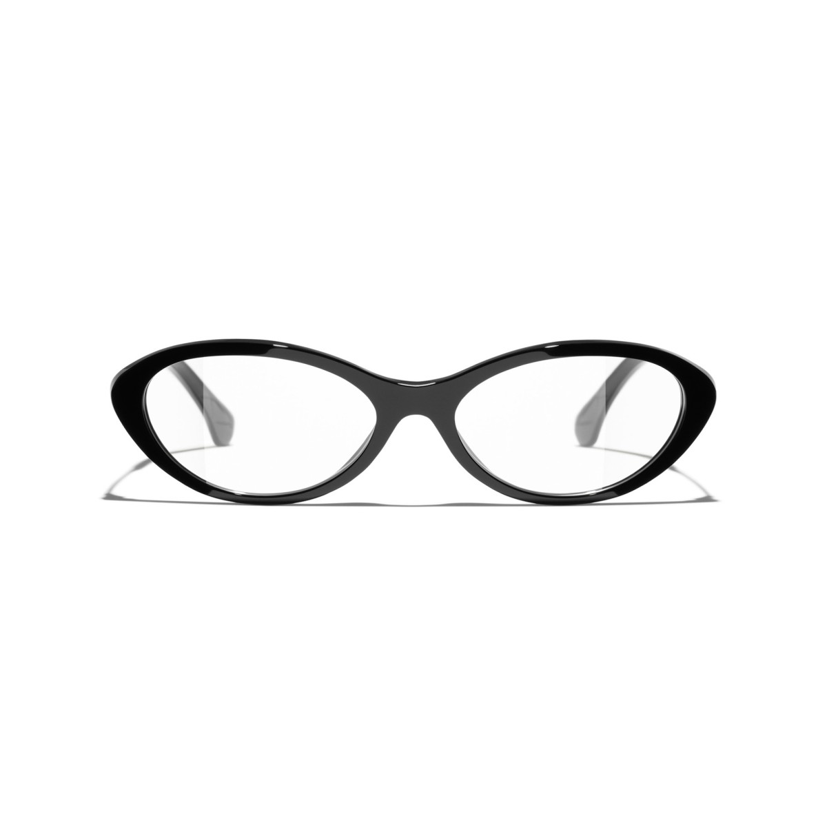 CHANEL CH3508 C622 | Eyeglasses | Vytria Eyewear