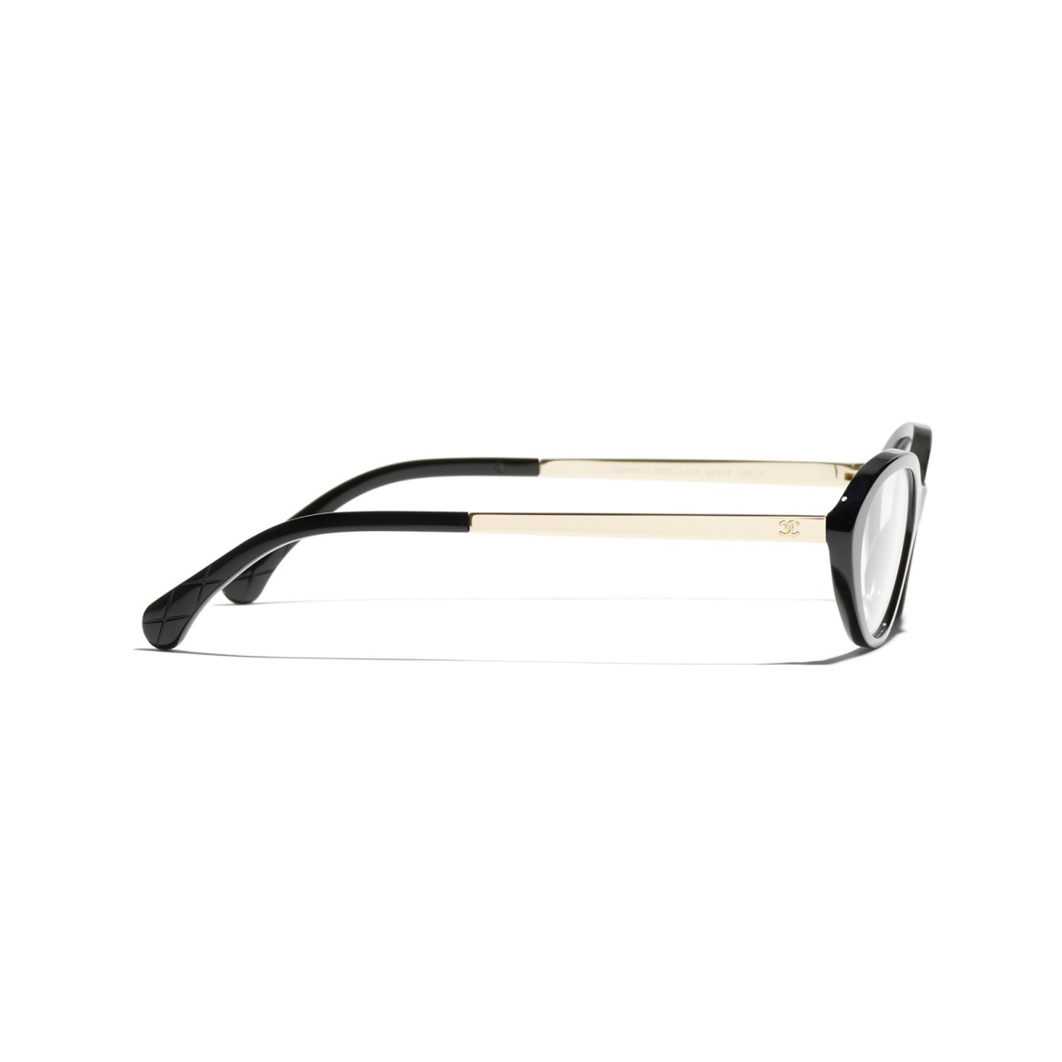 CHANEL CH3508 C622 | Eyeglasses | Vytria Eyewear