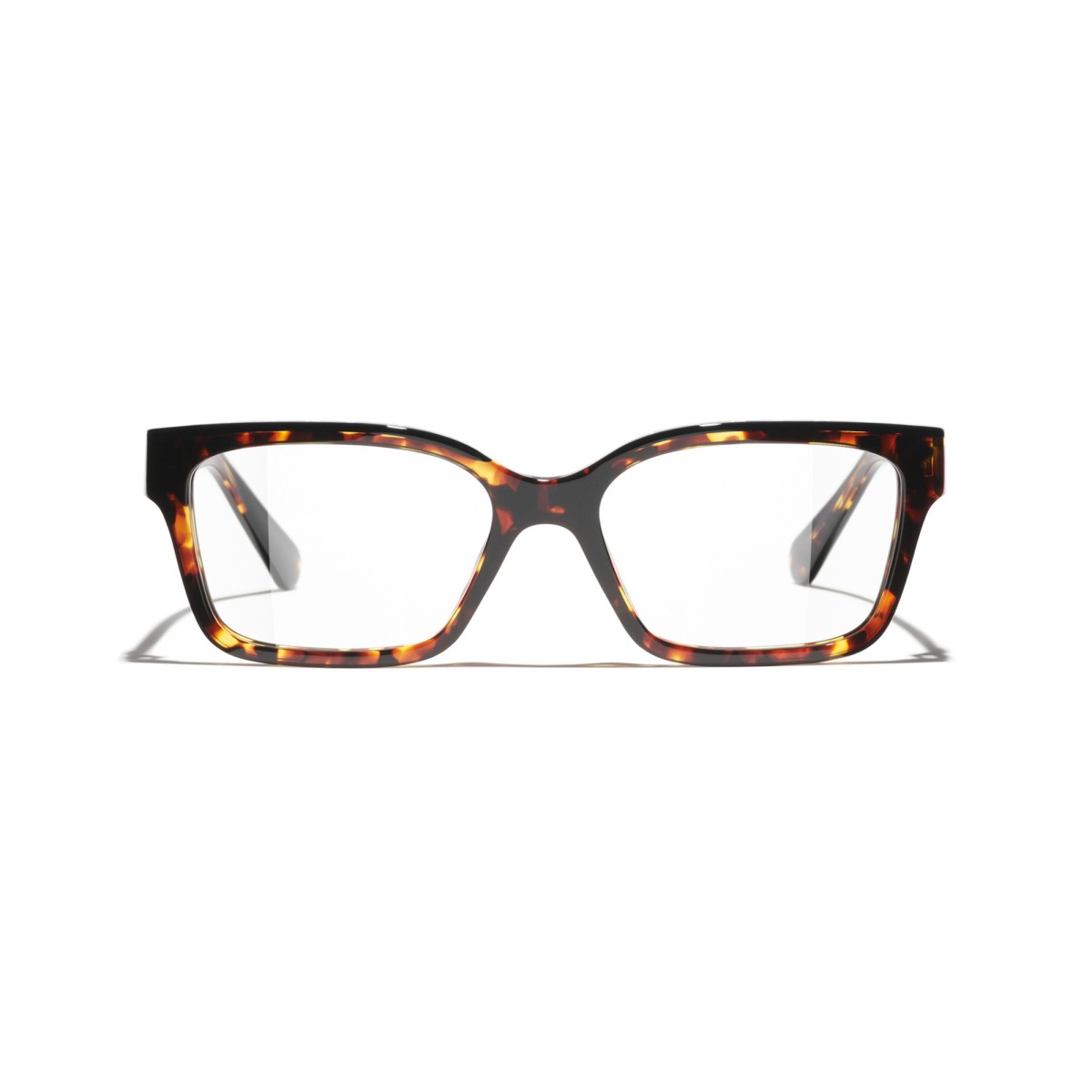 CHANEL CH3510 1852 | Eyeglasses | Vytria Eyewear