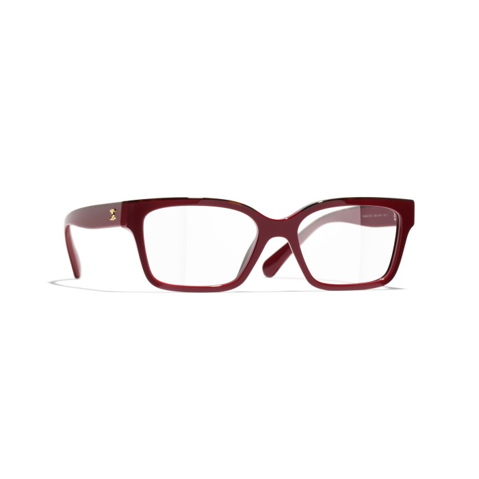 CHANEL CH3510 1854 | Eyeglasses | Vytria Eyewear