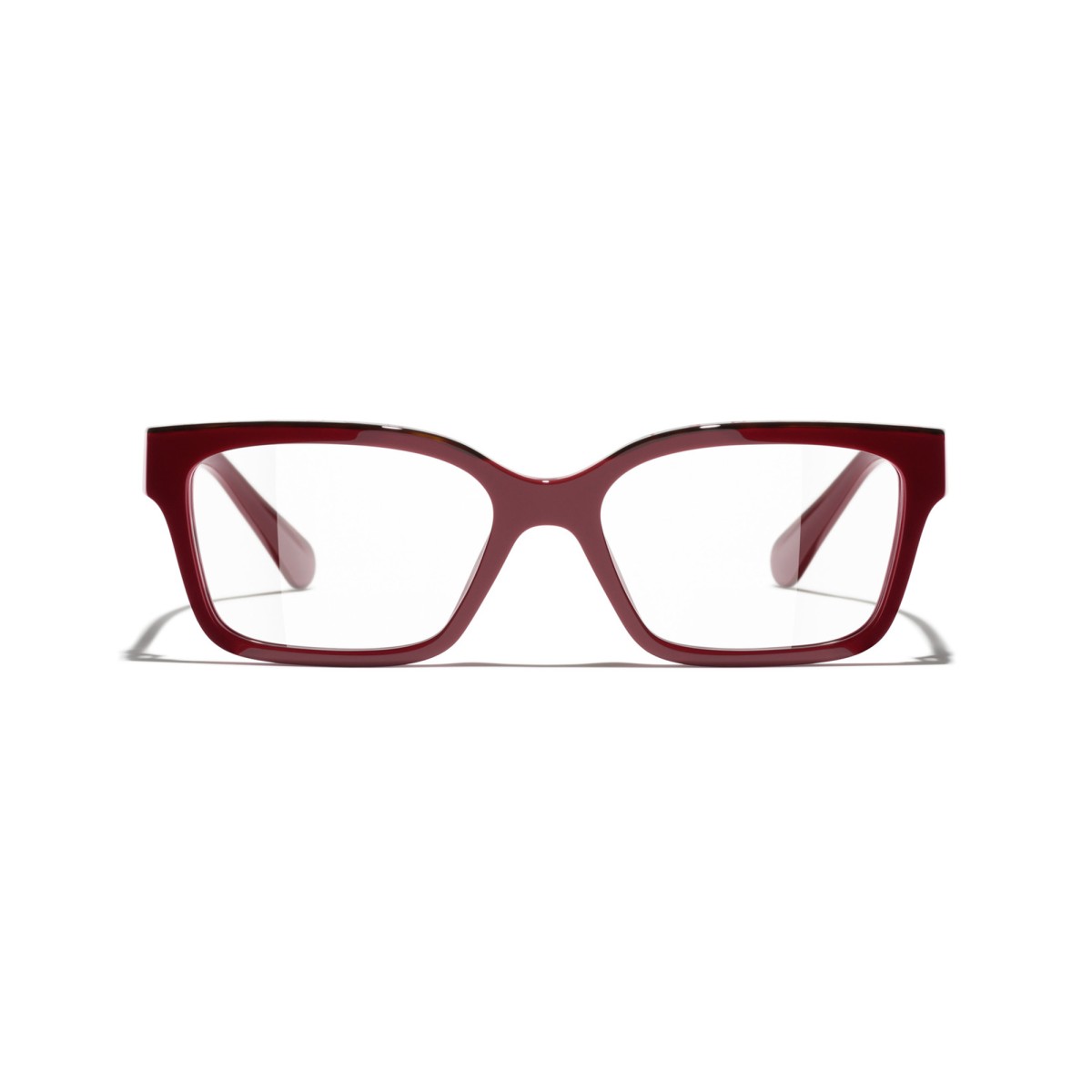 CHANEL CH3510 1854 | Eyeglasses | Vytria Eyewear