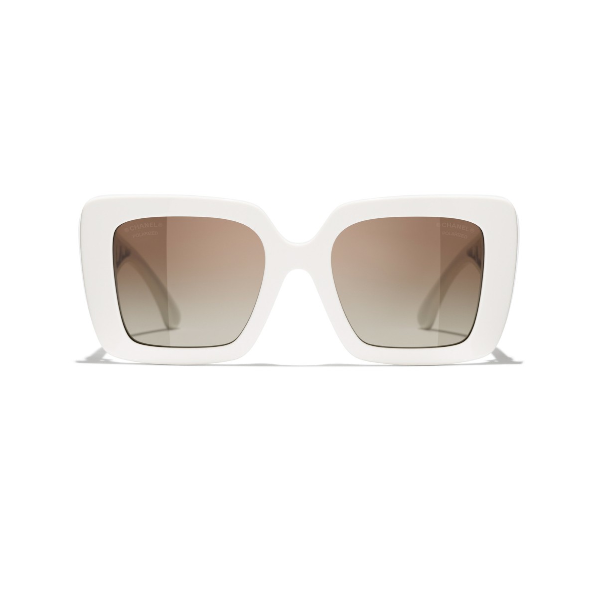 CHANEL CH5567 1828S9 | Sunglasses | Vytria Eyewear