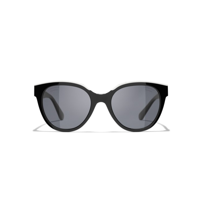 Butterfly Sunglasses