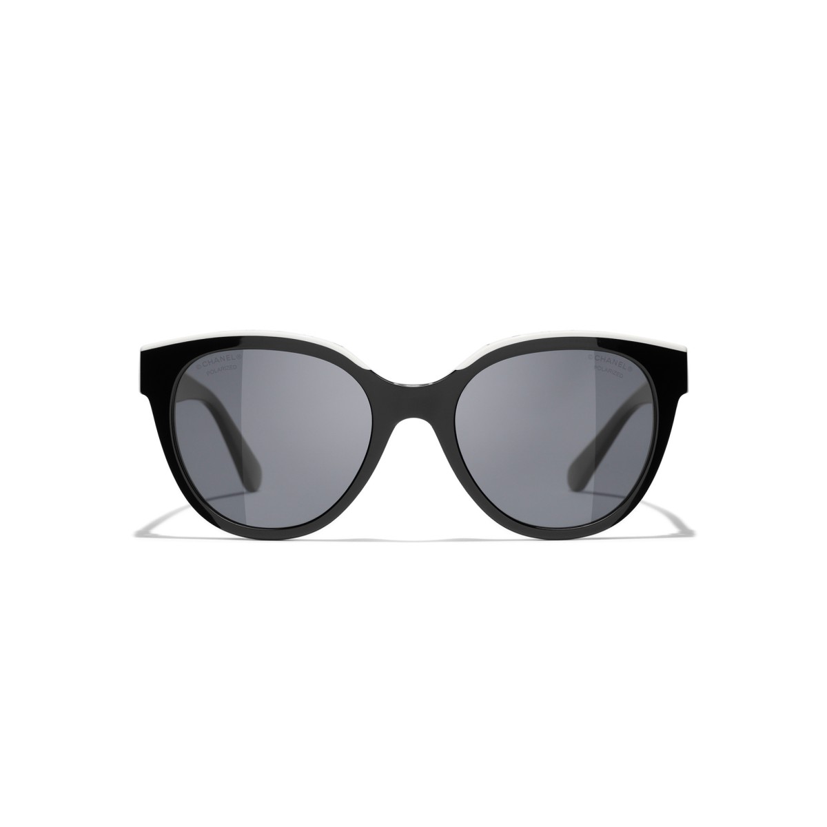 CHANEL CH5414 1656T8 | Sunglasses | Vytria Eyewear