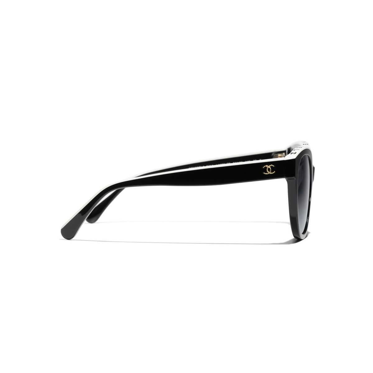 CHANEL CH5414 1656T8 | Sunglasses | Vytria Eyewear
