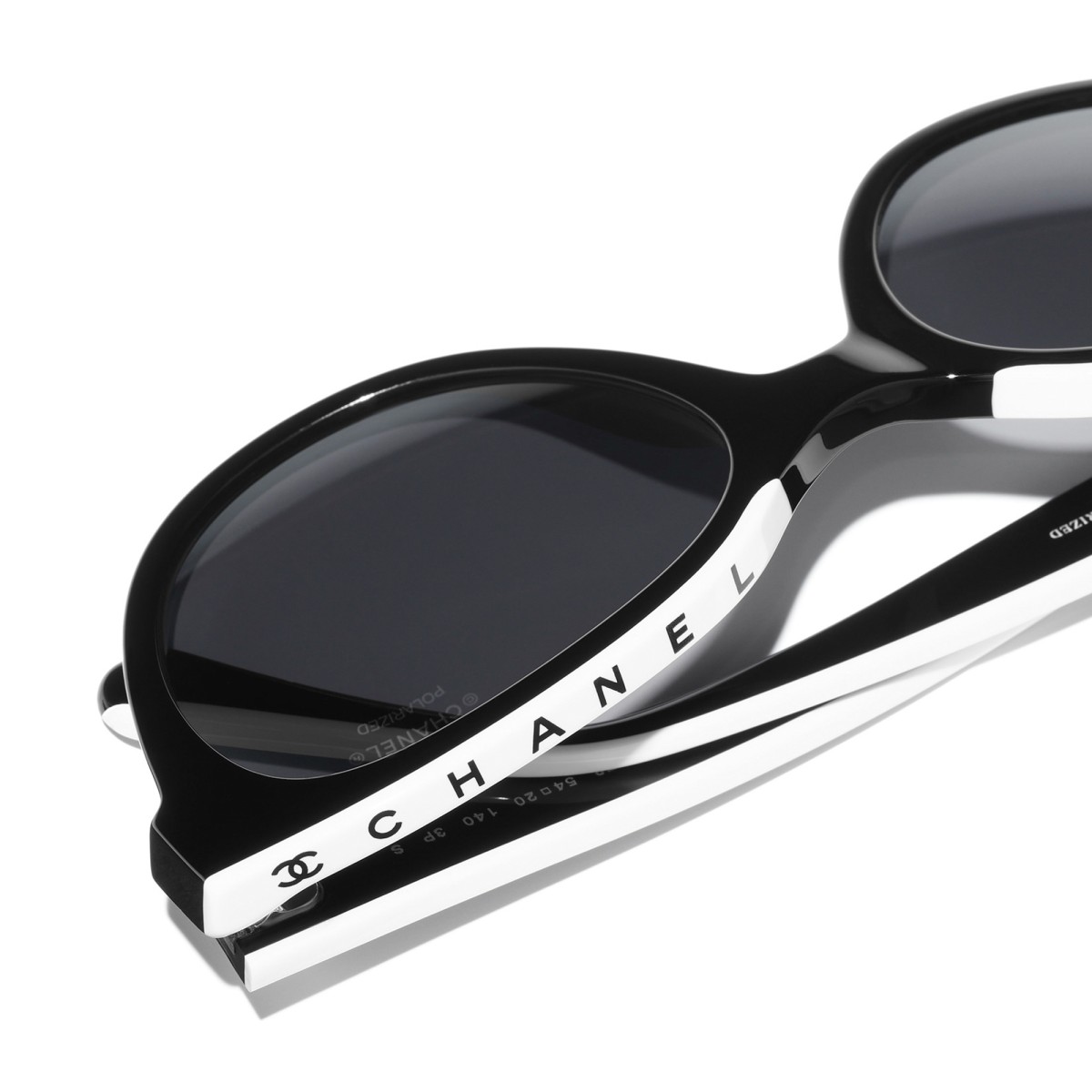 CHANEL CH5414 1656T8 | Sunglasses | Vytria Eyewear
