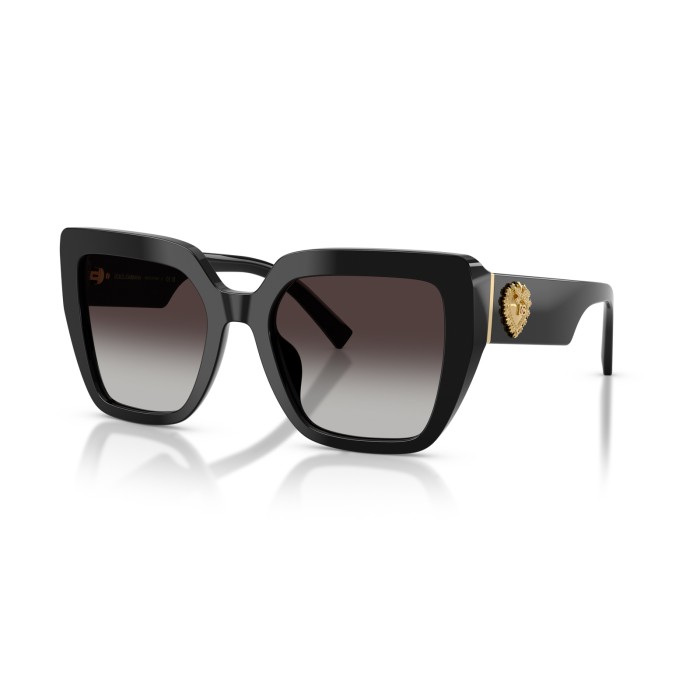 DOLCE GABBANA DG4538 5018G | Sunglasses | Vytria Eyewear