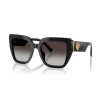 DOLCE GABBANA DG4538 5018G