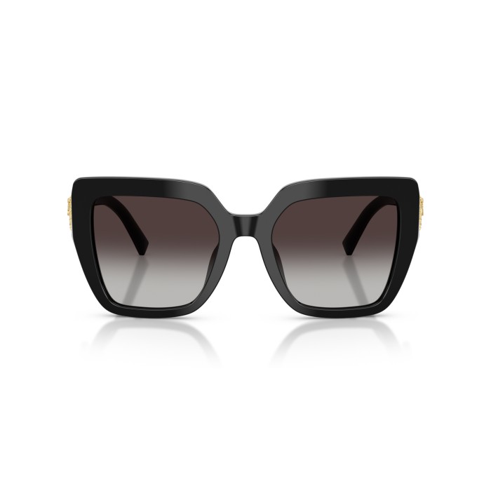 DOLCE GABBANA DG4538 5018G