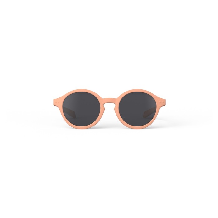 Kids Plus 3-5 Years D Apricot