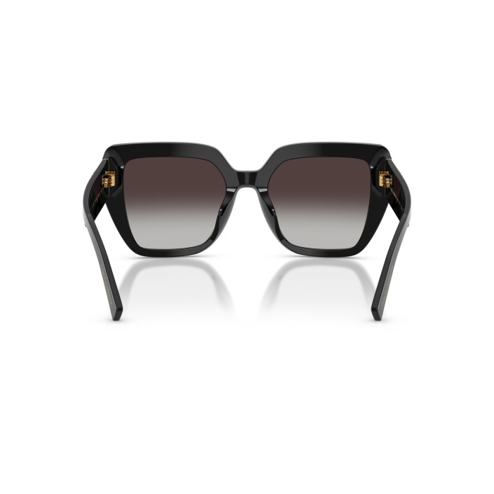 DOLCE GABBANA DG4538 5018G
