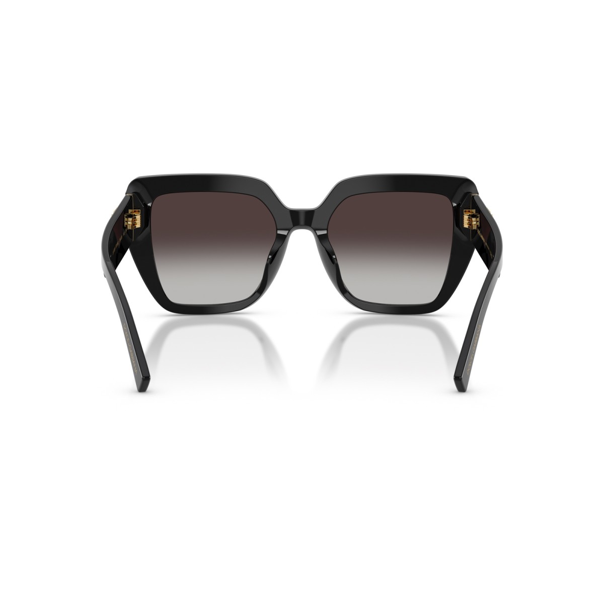 DOLCE GABBANA DG4538 5018G | Sunglasses | Vytria Eyewear
