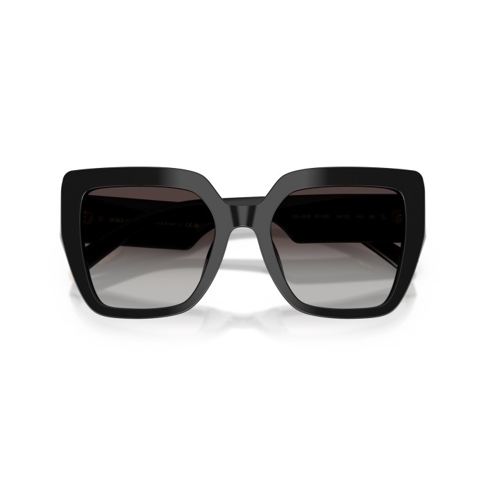 DOLCE GABBANA DG4538 5018G