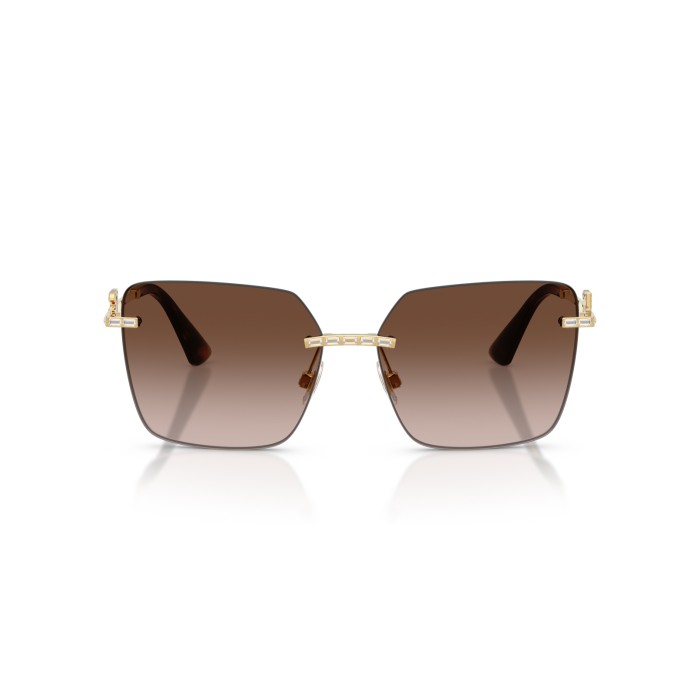 DOLCE GABBANA DG2332B 0213