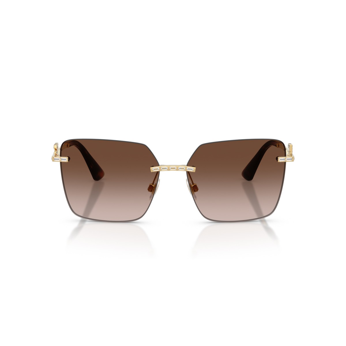 DOLCE GABBANA DG2332B 0213 | Sunglasses | Vytria Eyewear