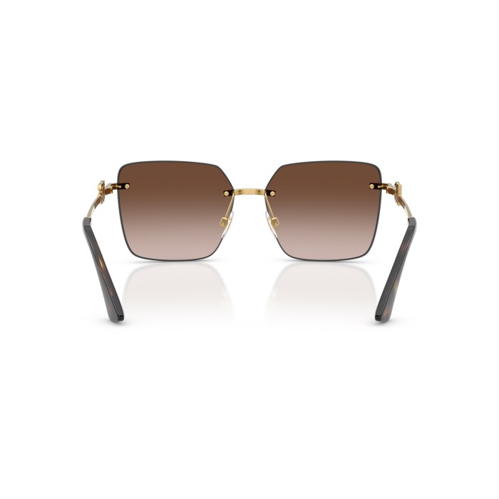 DOLCE GABBANA DG2332B 0213