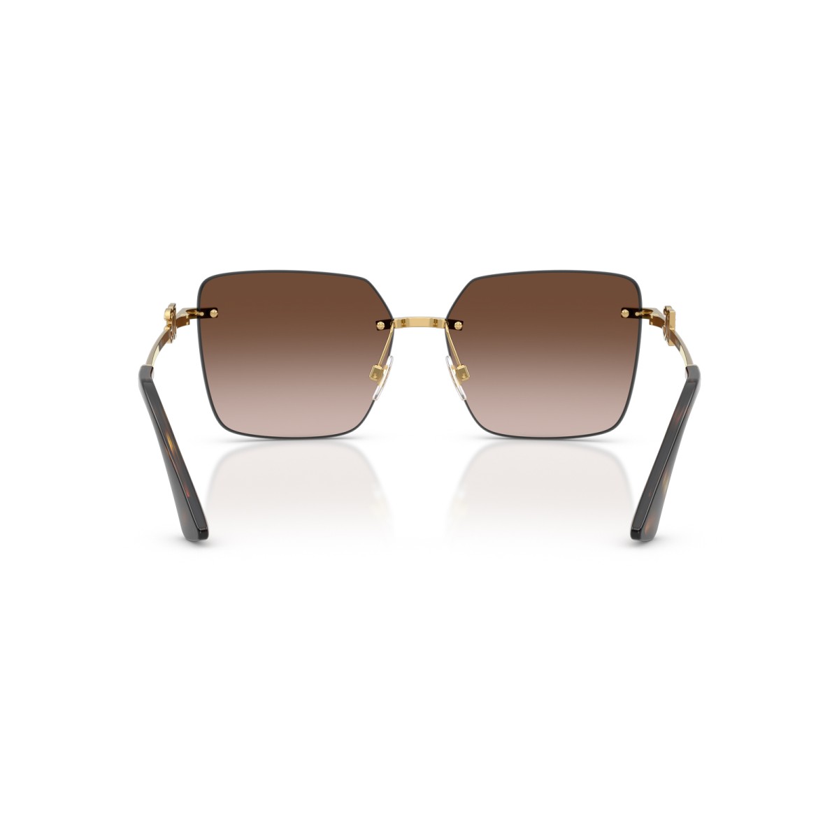 DOLCE GABBANA DG2332B 0213 | Sunglasses | Vytria Eyewear