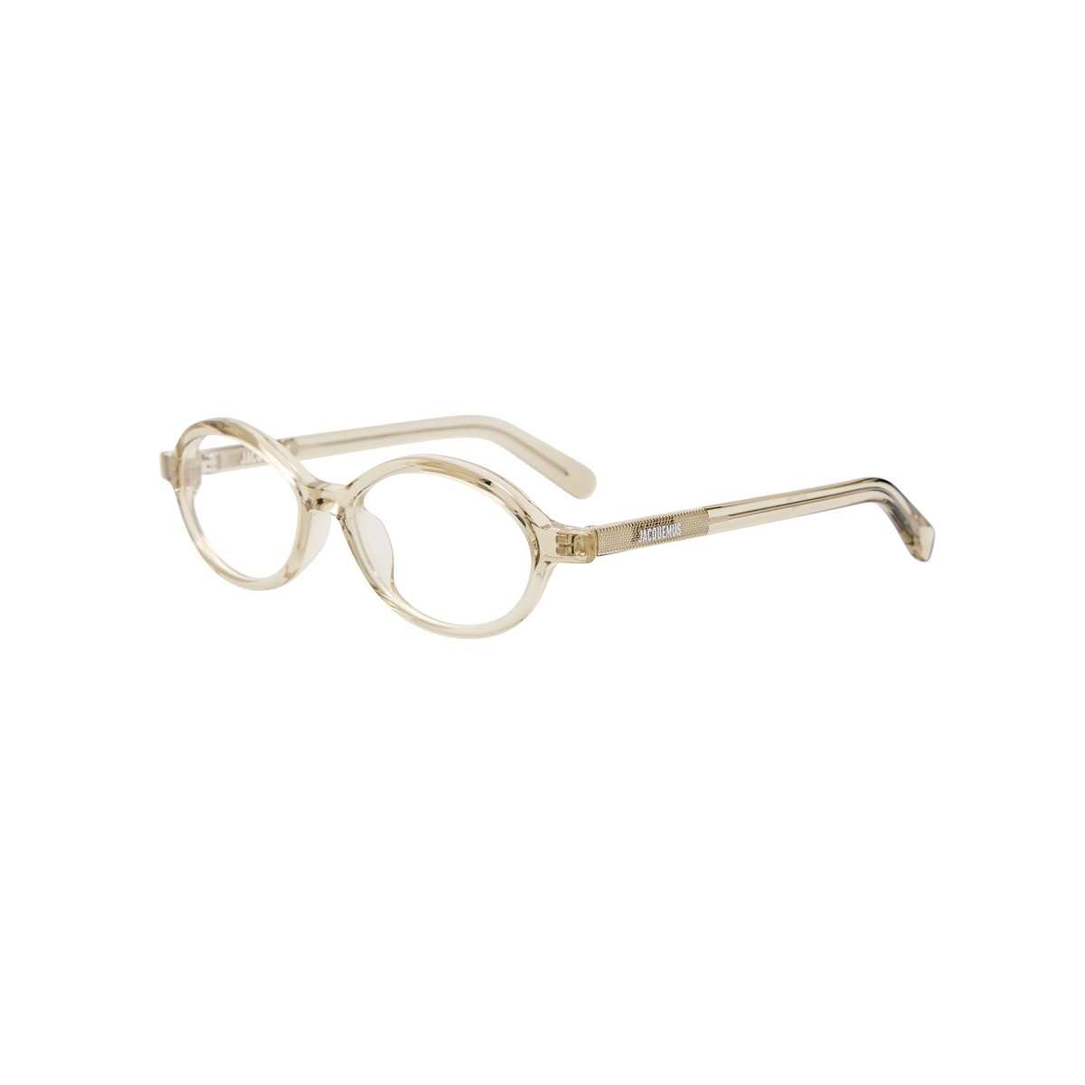 JACQUEMUS PABLO JAC123 C8 OPT | Monturas | Vytria Eyewear