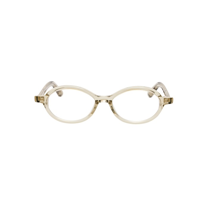 JACQUEMUS PABLO JAC123 C8 OPT