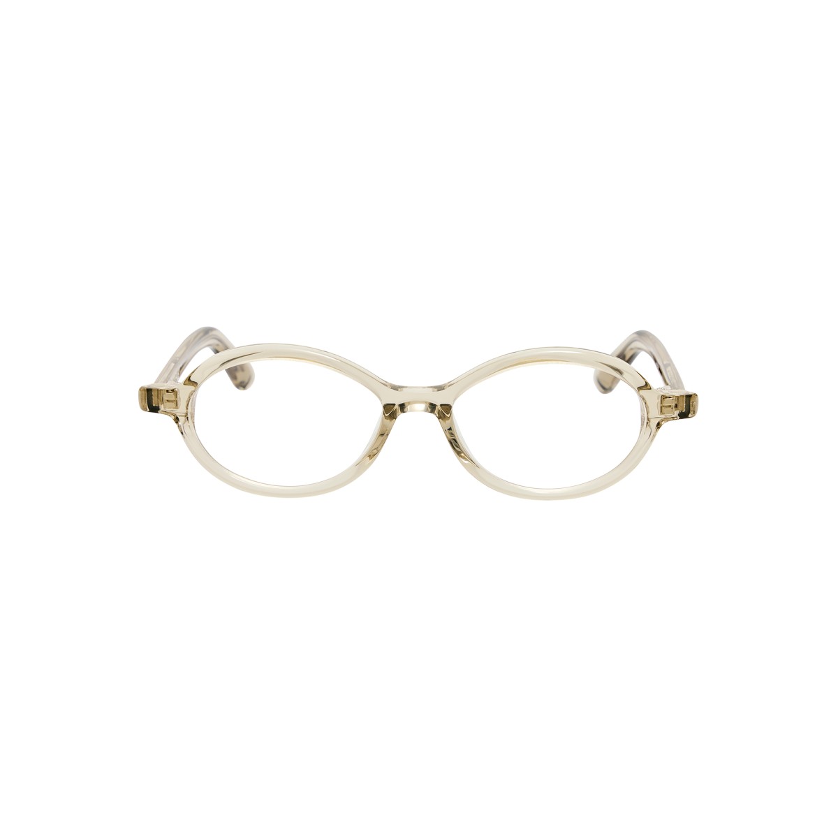 JACQUEMUS PABLO JAC123 C8 OPT | Monturas | Vytria Eyewear