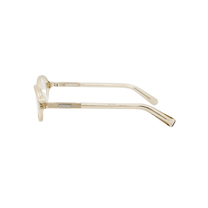 JACQUEMUS PABLO JAC123 C8 OPT