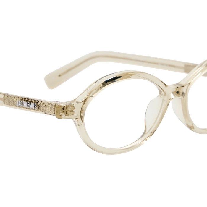 JACQUEMUS PABLO JAC123 C8 OPT