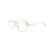 JACQUEMUS JAC173 C1 OPT