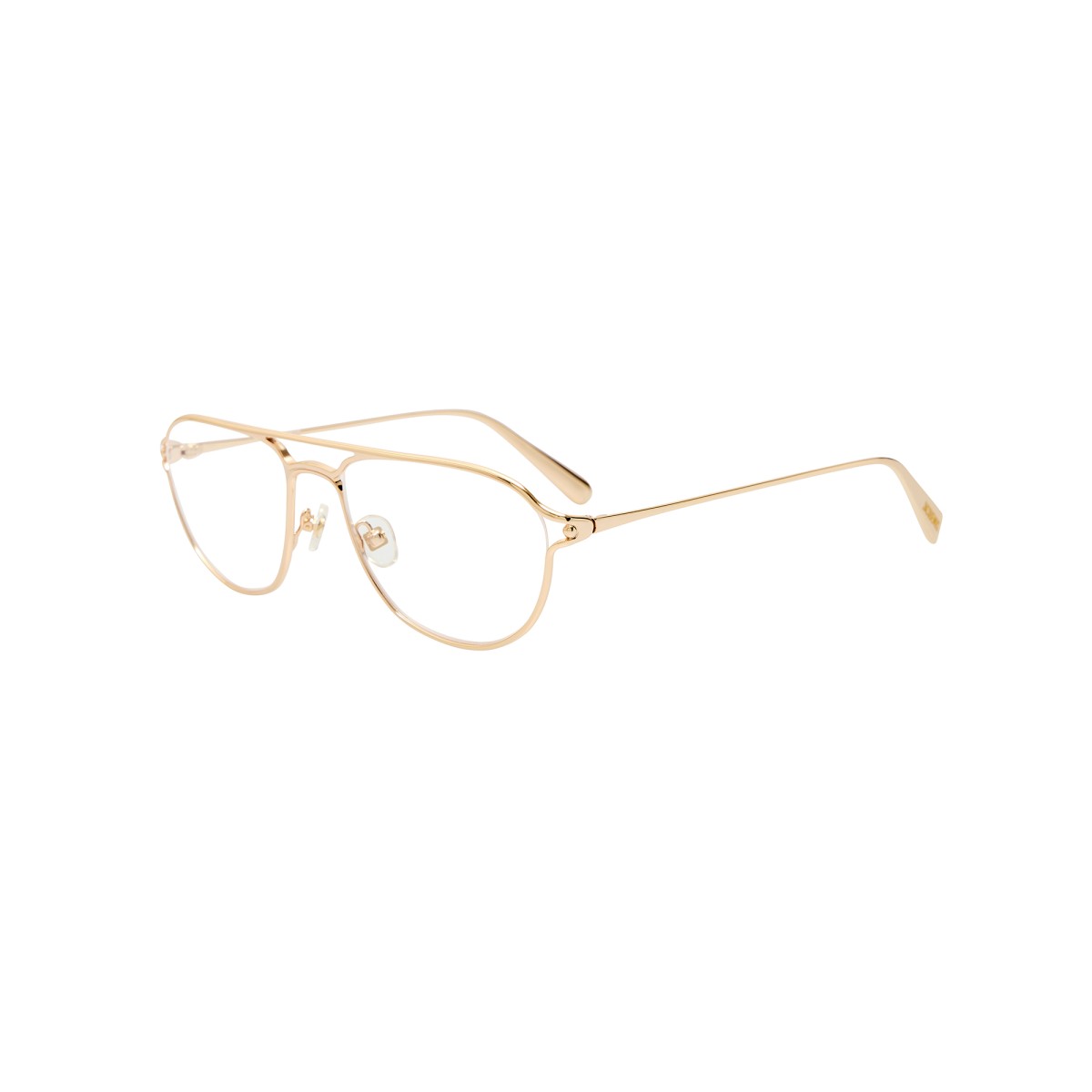 JACQUEMUS JAC173 C1 OPT | Monturas | Vytria Eyewear