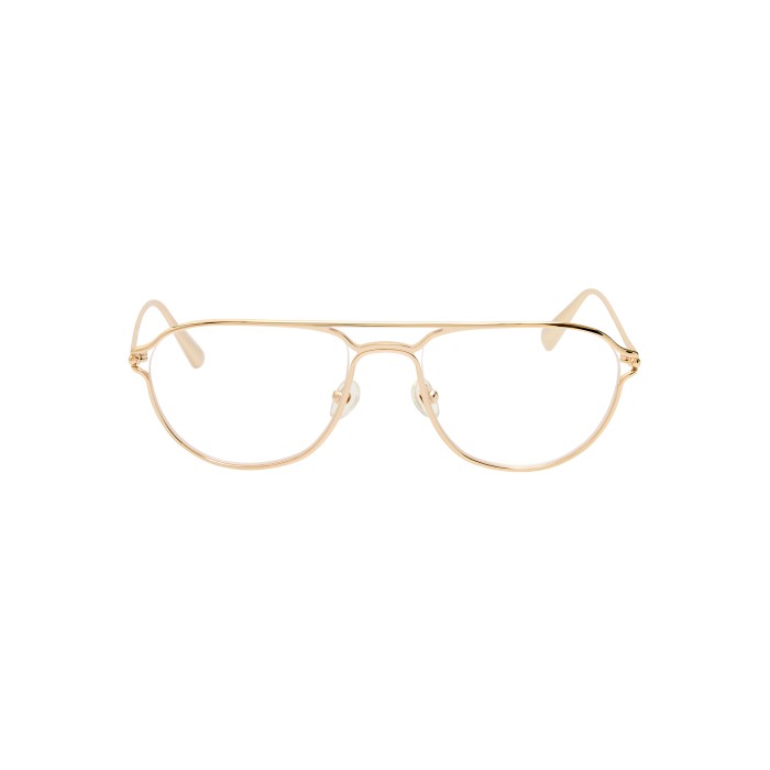 JACQUEMUS JAC173 C1 OPT