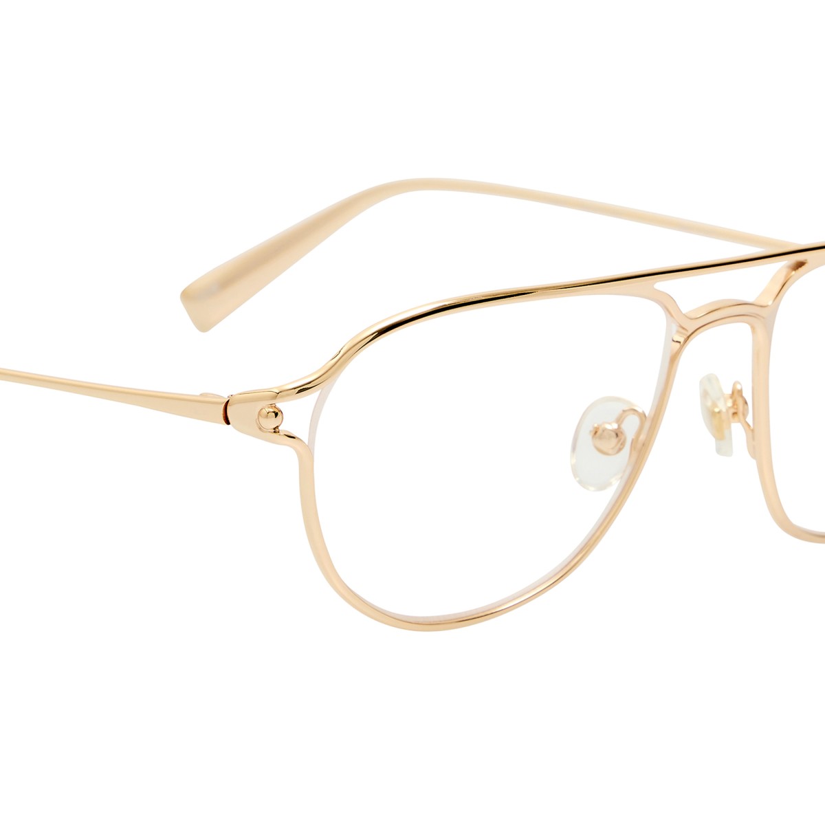 JACQUEMUS JAC173 C1 OPT | Monturas | Vytria Eyewear
