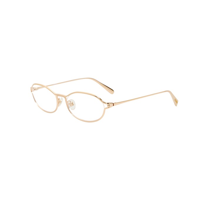 JACQUEMUS JAC172 C1 OPT | Monturas | Vytria Eyewear
