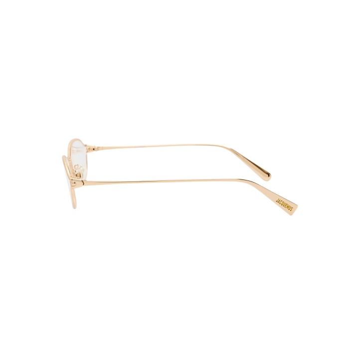 JACQUEMUS JAC172 C1 OPT