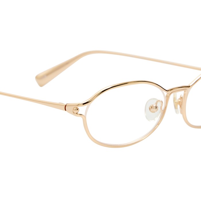 JACQUEMUS JAC172 C1 OPT