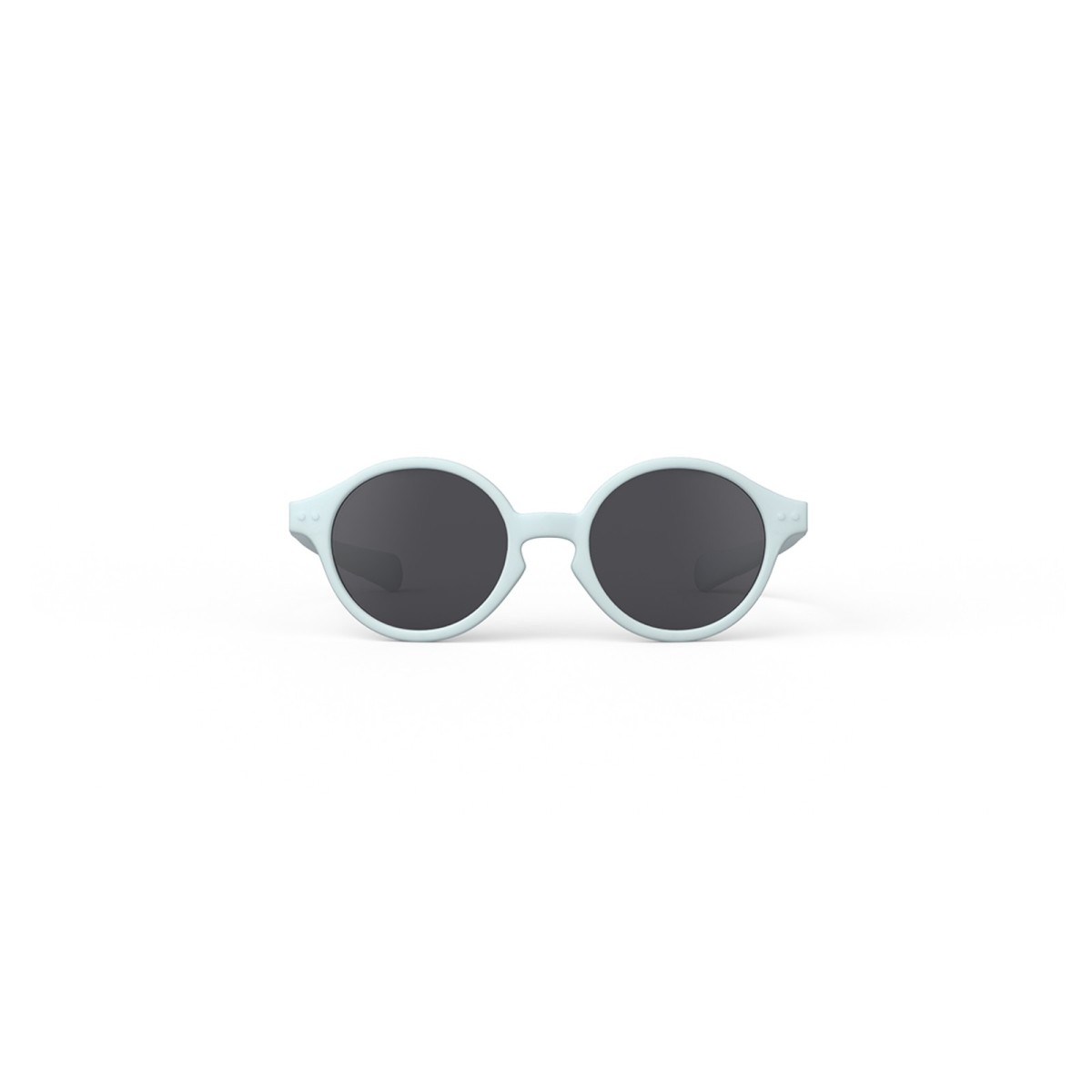 Izipizi Kids D Sweet Blue | Gafas de Sol para Niños | Vytria