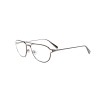 JACQUEMUS JAC173 C3 OPT
