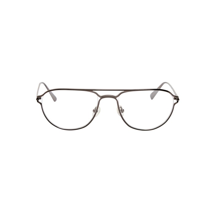 JACQUEMUS JAC173 C3 OPT
