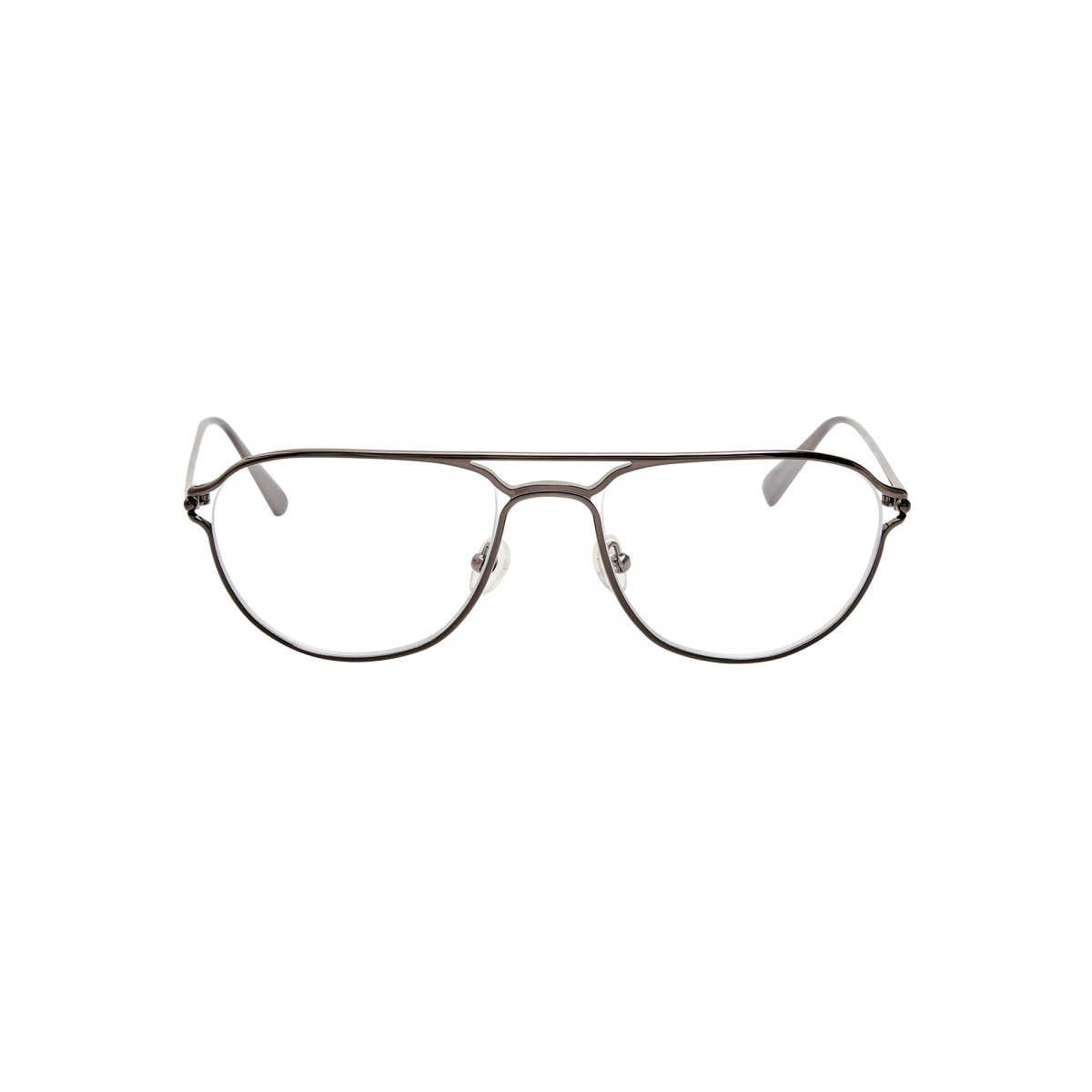 JACQUEMUS JAC173 C3 OPT | Monturas | Vytria Eyewear