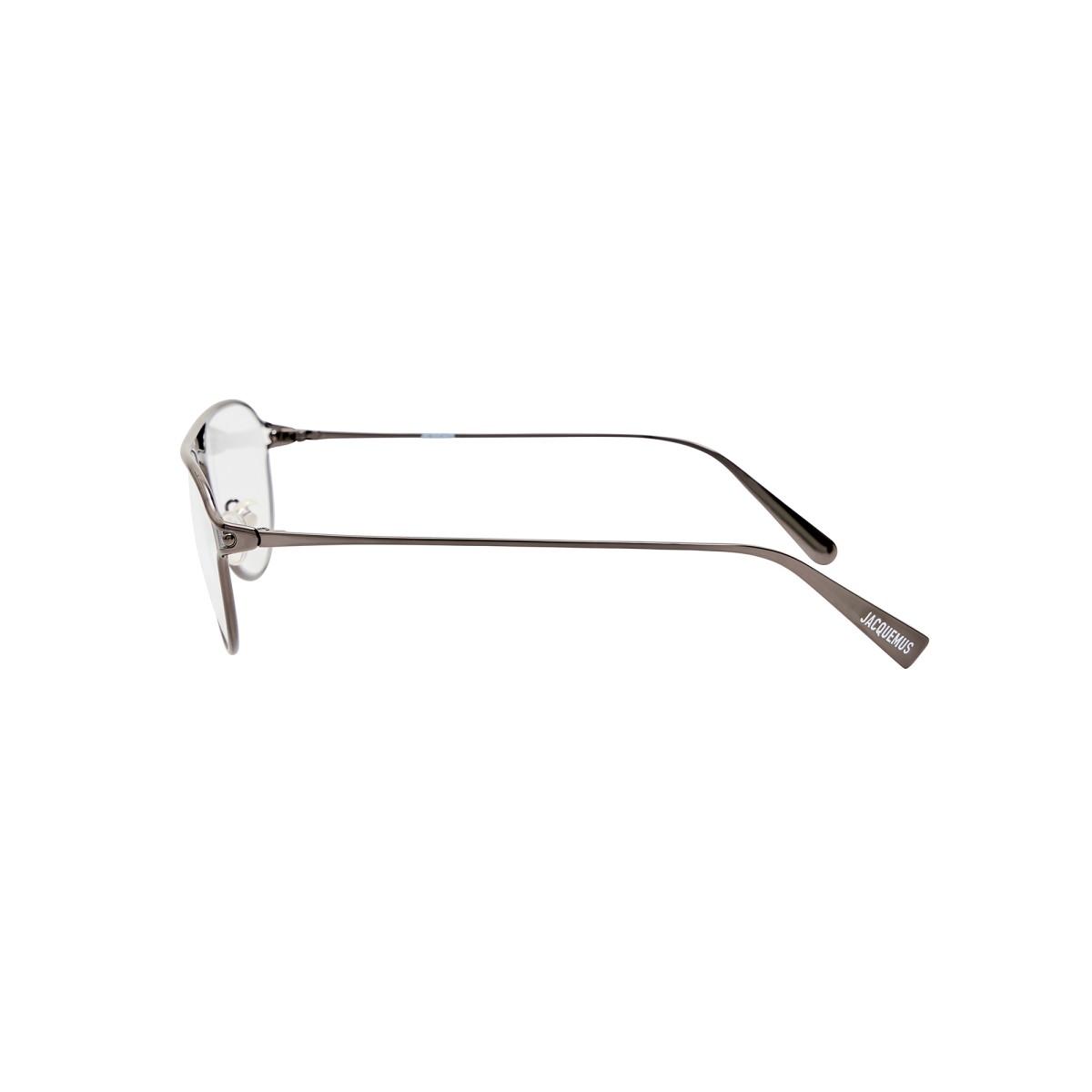 JACQUEMUS JAC173 C3 OPT | Monturas | Vytria Eyewear