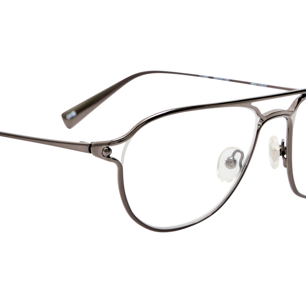 JACQUEMUS JAC173 C3 OPT | Monturas | Vytria Eyewear