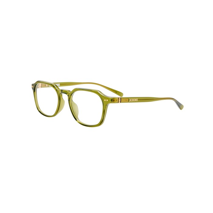 JACQUEMUS JAC215 C2 OPT | Eyeglasses | Vytria Eyewear