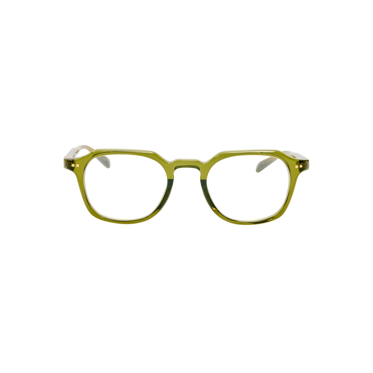 JACQUEMUS JAC215 C2 OPT | Eyeglasses | Vytria Eyewear
