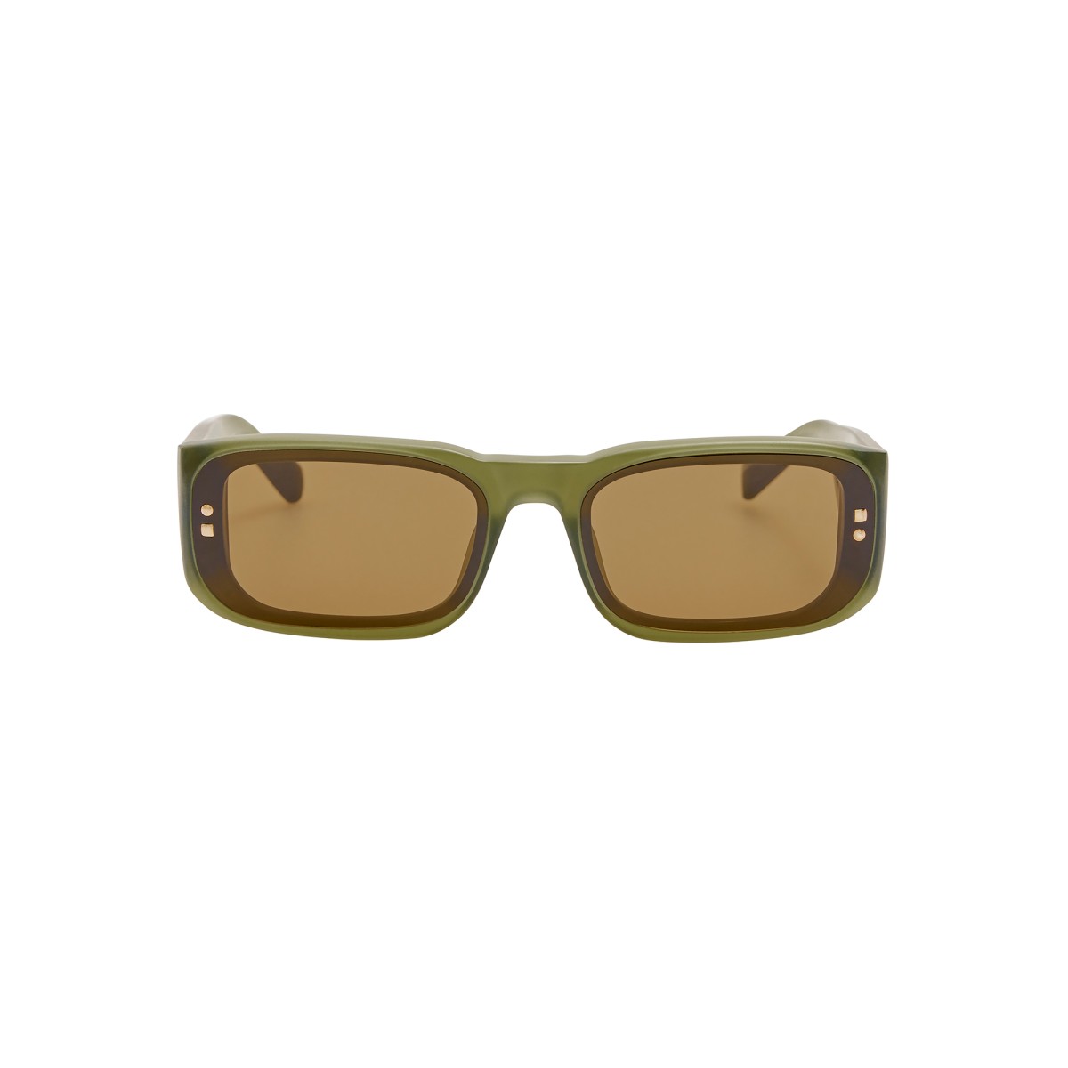 JACQUEMUS JAC195 C3 SUN | Sunglasses | Vytria Eyewear