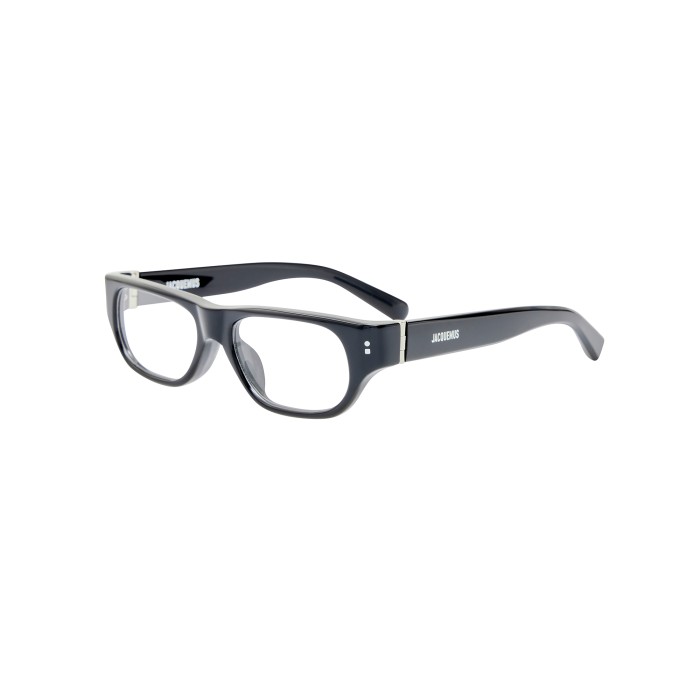 JACQUEMUS JAC218 C1 OPT | Monturas | Vytria Eyewear