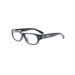 JACQUEMUS JAC218 C1 OPT
