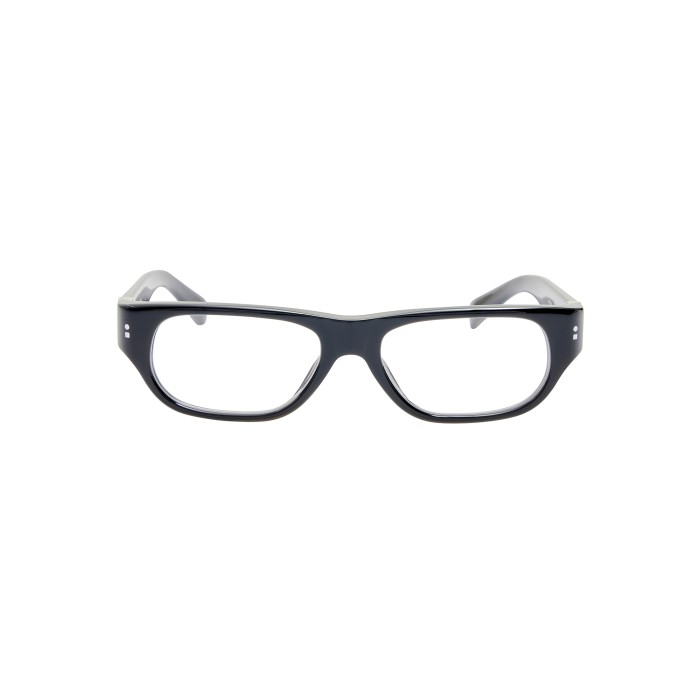 JACQUEMUS JAC218 C1 OPT